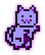 MoonCat #11798