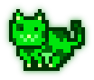 MoonCat #11803 MoonCat #11803