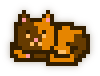 MoonCat #11806 MoonCat #11806