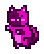 MoonCat #11807 MoonCat #11807