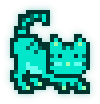 MoonCat #11808