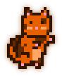 MoonCat #11809 MoonCat #11809