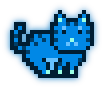 MoonCat #1181 MoonCat #1181