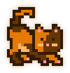 MoonCat #11812 MoonCat #11812