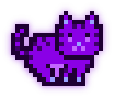 MoonCat #11815 MoonCat #11815