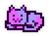 MoonCat #11817