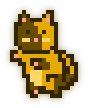 MoonCat #11837 MoonCat #11837