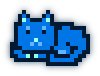 MoonCat #11840