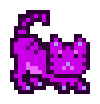 MoonCat #11842