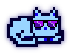 MoonCat #11857