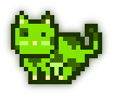 MoonCat #11858