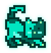 MoonCat #11859 MoonCat #11859