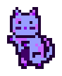 MoonCat #11865
