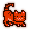 MoonCat #11866 MoonCat #11866