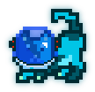 MoonCat #11869 MoonCat #11869