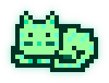 MoonCat #11870
