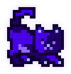 MoonCat #11877 MoonCat #11877