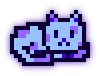 MoonCat #11883 MoonCat #11883