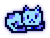 MoonCat #11897