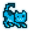 MoonCat #11906