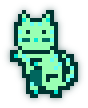 MoonCat #1191