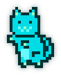 MoonCat #11915