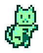 MoonCat #11919