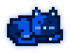 MoonCat #1194