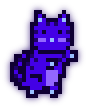 MoonCat #11988 MoonCat #11988