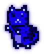 MoonCat #11991 MoonCat #11991