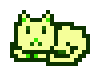 MoonCat #11995