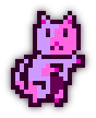 MoonCat #11999 MoonCat #11999