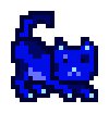 MoonCat #12011