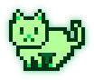 MoonCat #12014 MoonCat #12014