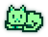 MoonCat #12019