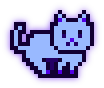 MoonCat #12020 MoonCat #12020