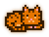 MoonCat #12023 MoonCat #12023