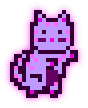 MoonCat #12027 MoonCat #12027