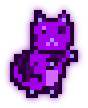 MoonCat #12036 MoonCat #12036