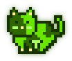 MoonCat #12043 MoonCat #12043