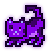 MoonCat #12047 MoonCat #12047