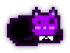 MoonCat #12048 MoonCat #12048