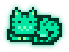 MoonCat #12062