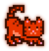 MoonCat #12063 MoonCat #12063