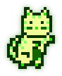 MoonCat #12065