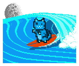 MoonCat #12079