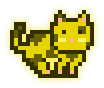 MoonCat #12084 MoonCat #12084