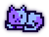 MoonCat #12091 MoonCat #12091