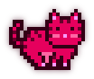 MoonCat #12092 MoonCat #12092