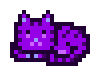 MoonCat #12099